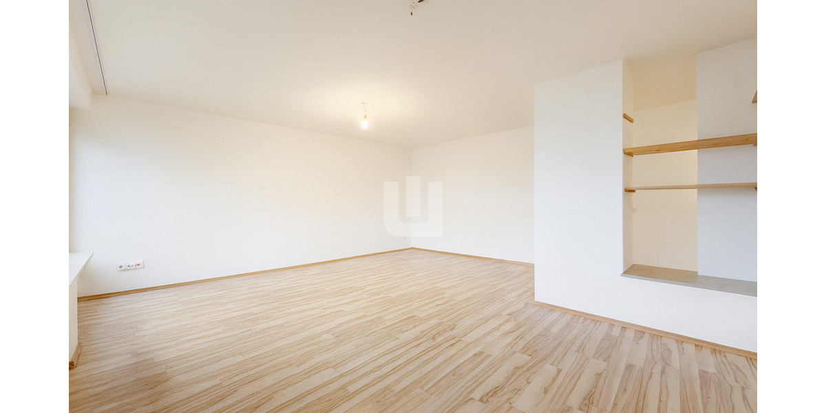 WINDISCH IMMOBILIEN - Gemütliche 2,5-Zi. - Dachterrassenwohnung in gepflegtem MFH bezugsfrei! - Etagenwohnung Puchheim | Angebot:21671641