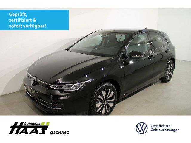 VW Golf 4.000 km 33.196 &euro; Olching 82140