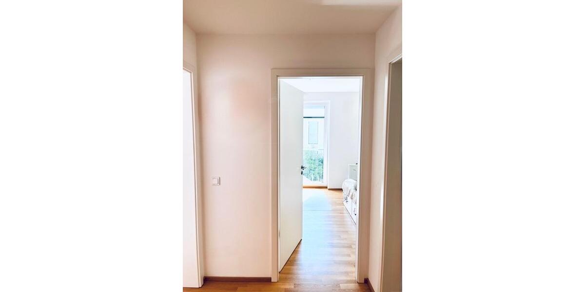 Etagenwohnung München Allach-Untermenzing - 4 Zimmer, 93 m&sup2;, 2.299&euro; | Angebot:26071630