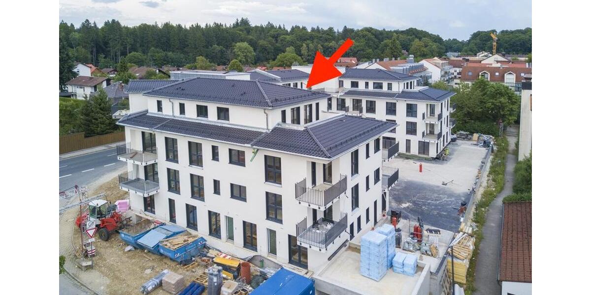 Einfamilienhaus Kirchseeon - 4 Zimmer, 98 m&sup2;, 680.000&euro; | Angebot:27137572