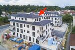 Einfamilienhaus Kirchseeon - 4 Zimmer, 98 m&sup2;, 680.000&euro; | Angebot:27137572