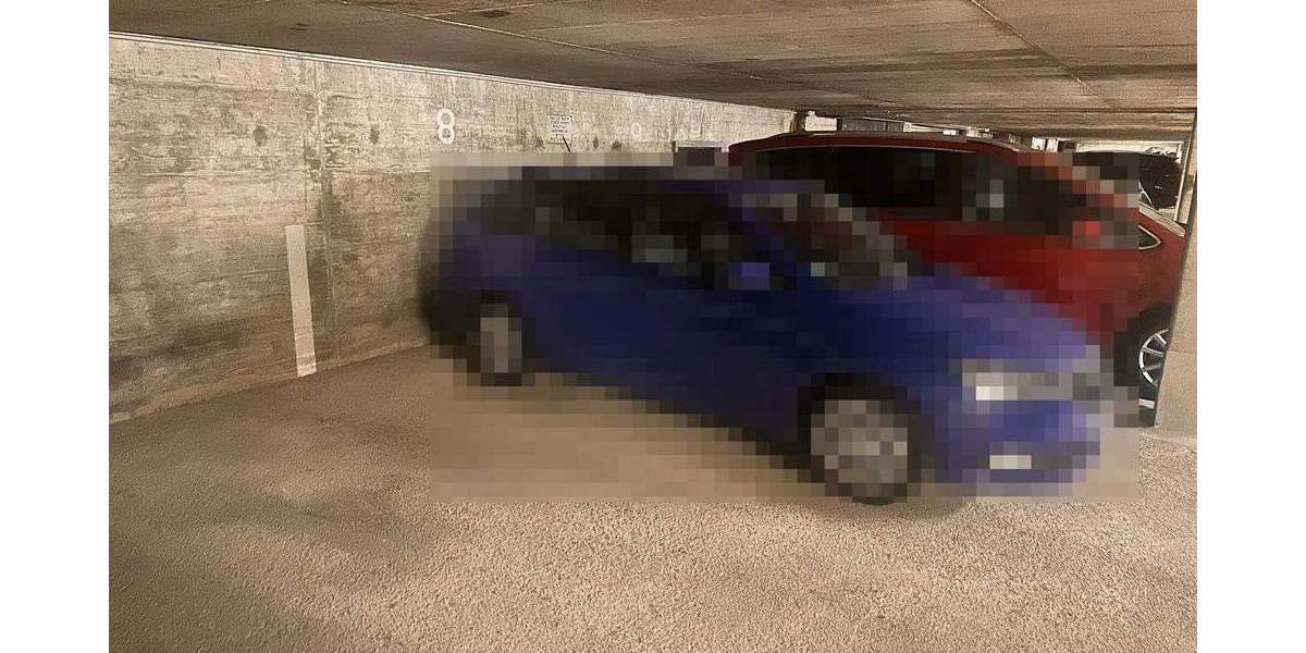 Garagen / Stellplätze Unterhaching - 45.000&euro; | Angebot:25657559