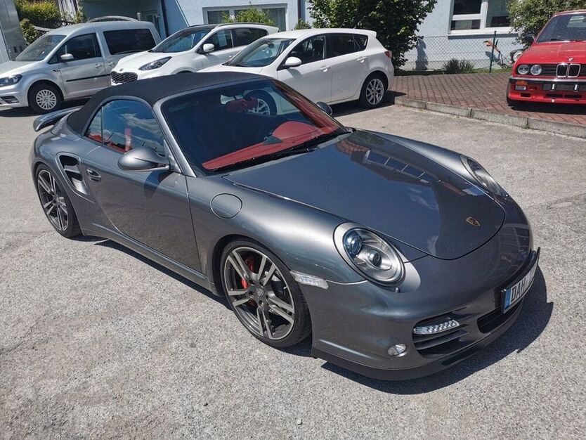 997