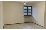 Erdgeschoßwohnung Wolfratshausen - 2 Zimmer, 82 m&sup2;, 1.450&euro; | Angebot:25537231