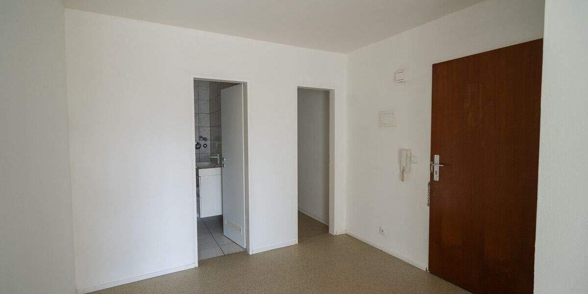 Etagenwohnung Unterhaching - 3 Zimmer, 76 m&sup2;, 485.000&euro; | Angebot:25881043