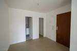 Etagenwohnung Unterhaching - 3 Zimmer, 76 m&sup2;, 485.000&euro; | Angebot:25881043
