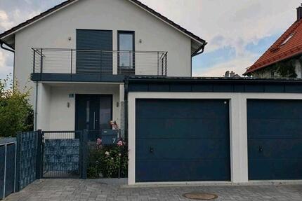 Haus Vierkirchen - 5 Zimmer, 164 m&sup2;, 699.000&euro; | Angebot:27119883