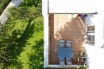 Etagenwohnung Putzbrunn - 5 Zimmer, 142 m&sup2;, 655.000&euro; | Angebot:26514409