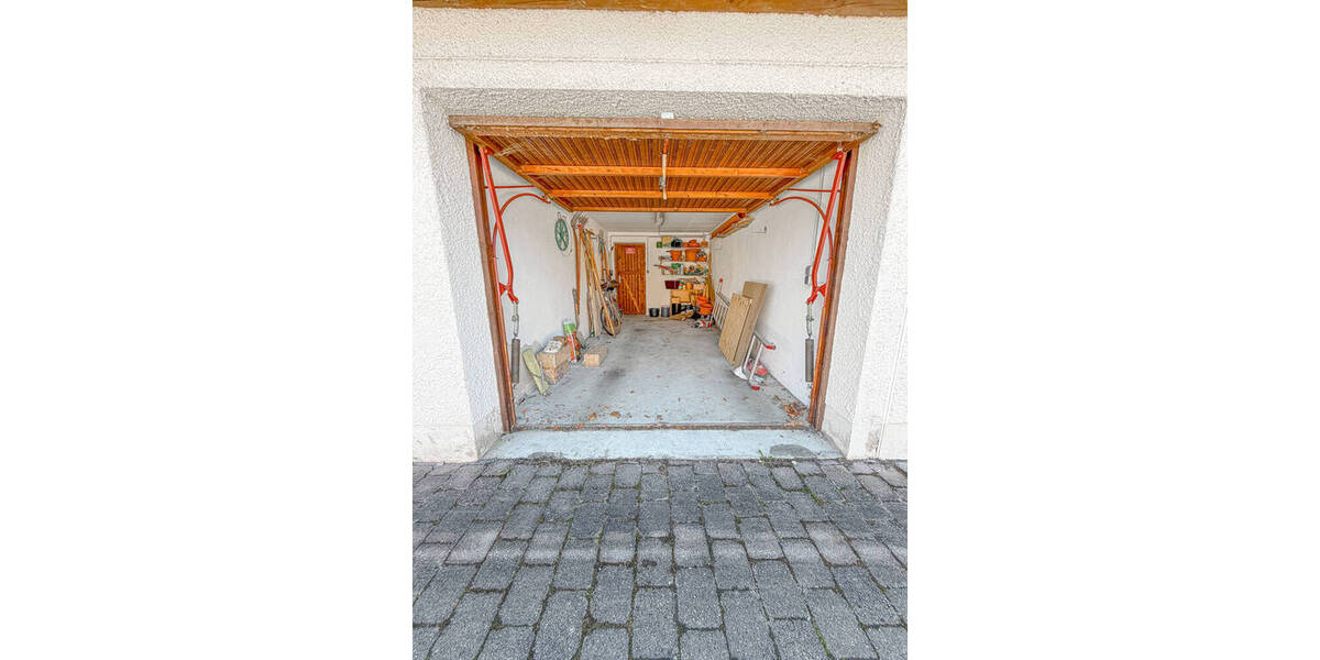 Doppelhaushälfte Holzkirchen - 4 Zimmer, 128 m&sup2;, 1.100.000&euro; | Angebot:26450340