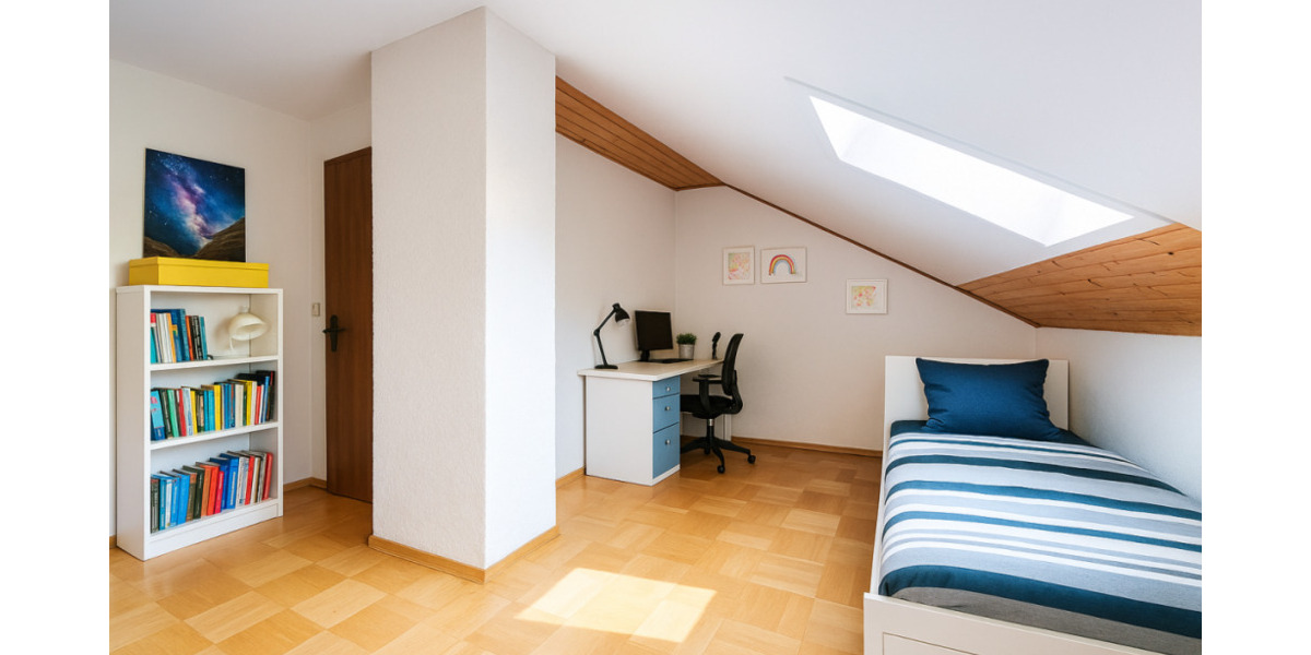 Reihenendhaus Neufahrn bei Freising Neufahrn - 5 Zimmer, 151 m&sup2;, 870.000&euro; | Angebot:25726903