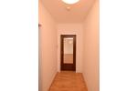 Etagenwohnung Unterhaching - 3 Zimmer, 70 m&sup2;, 1.750&euro; | Angebot:26226424