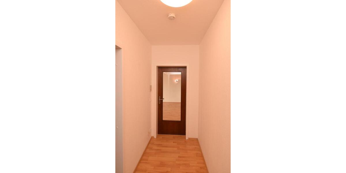 Etagenwohnung Unterhaching - 3 Zimmer, 70 m&sup2;, 1.800&euro; | Angebot:26226424