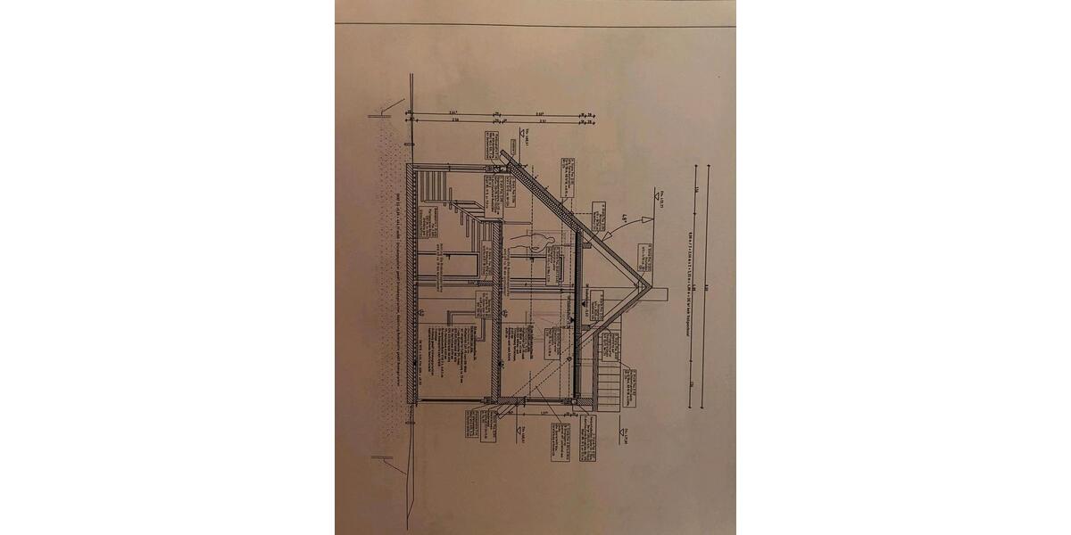 Einfamilienhaus Haimhausen - 5 Zimmer, 113 m&sup2;, 929.000&euro; | Angebot:27102632