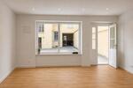 Loft - Studio - Atelier München Altstadt-Lehel - 3.5 Zimmer, 130 m&sup2;, 1.375.000&euro; | Angebot:26590317