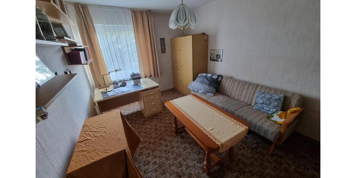 Doppelhaushälfte Vaterstetten Baldham - 6 Zimmer, 170 m&sup2;, 949.000&euro; | Angebot:26447245