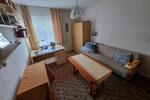 Doppelhaushälfte Vaterstetten Baldham - 6 Zimmer, 170 m&sup2;, 949.000&euro; | Angebot:26447245
