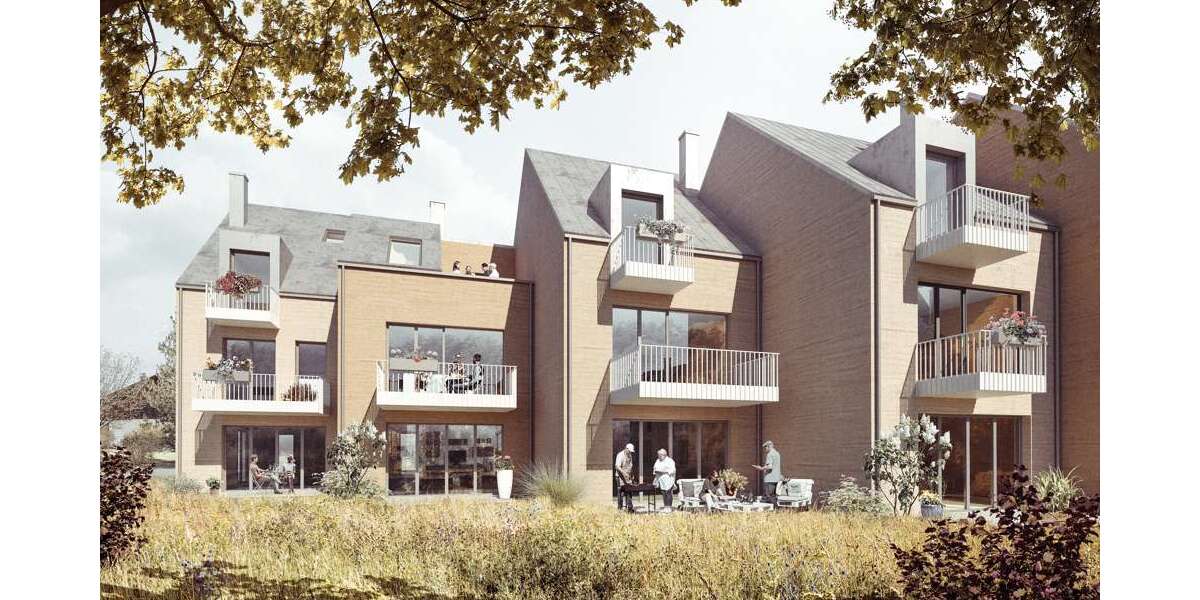 Einfamilienhaus Wolfratshausen - 5 Zimmer, 162 m&sup2;, 776.000&euro; | Angebot:25308305