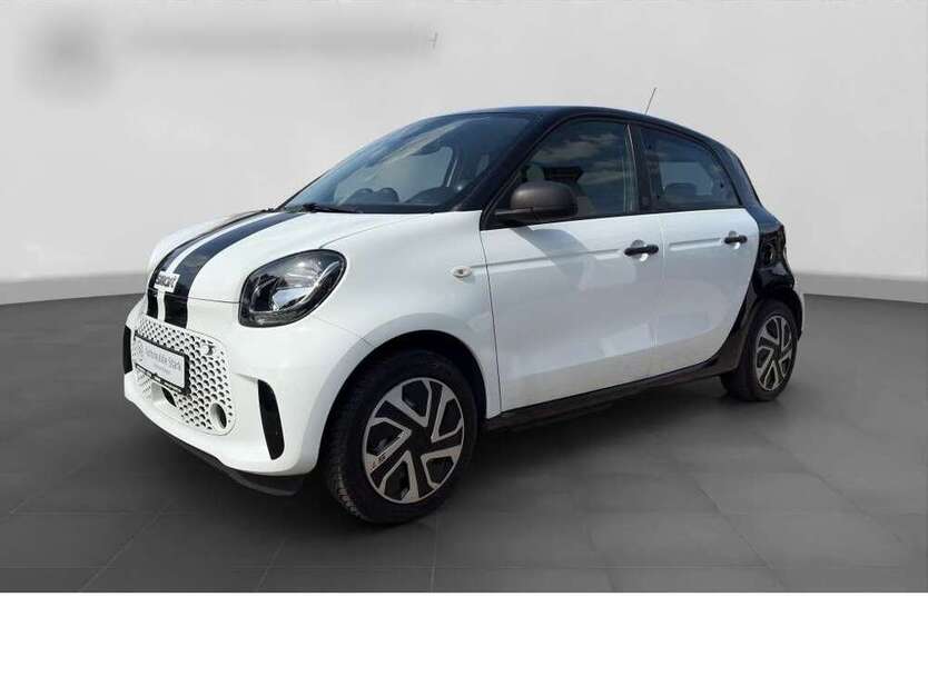 forFour