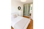 Etagenwohnung Kirchheim bei München - 2 Zimmer, 47 m&sup2;, 420.000&euro; | Angebot:27108409