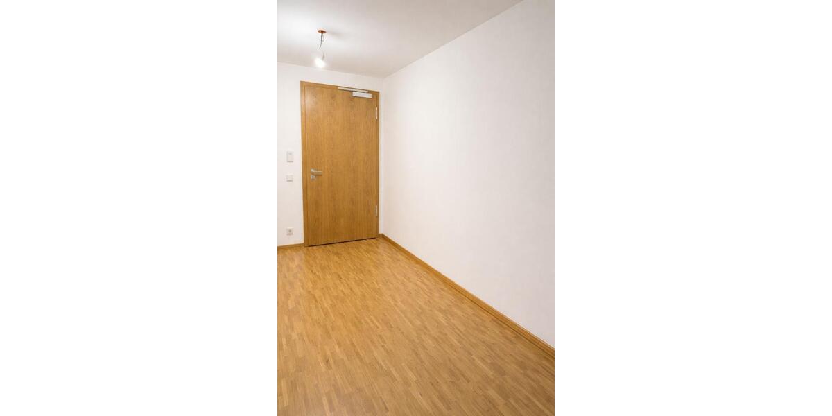 Erdgeschoßwohnung Hohenbrunn - 1.5 Zimmer, 48 m&sup2;, 1.030&euro; | Angebot:24770636