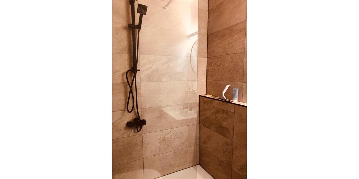Etagenwohnung München Schwabing-Freimann - 1 Zimmer, 32 m&sup2;, 1.150&euro; | Angebot:26670570