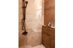 Etagenwohnung München Schwabing-Freimann - 1 Zimmer, 32 m&sup2;, 1.150&euro; | Angebot:26670570