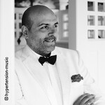 Jay Alexander & Kevin Pabst - Melodienträume