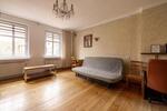 Gleiwitz 3-Zimmer-Wohnung 100m2, möbliert, Mietshaus im Zentrum