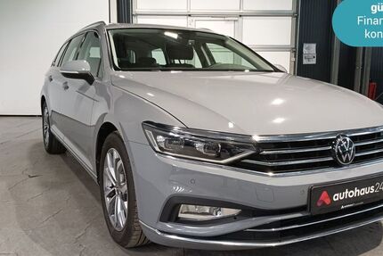 VW Passat 92.619 km 23.880 &euro; Eching 85386