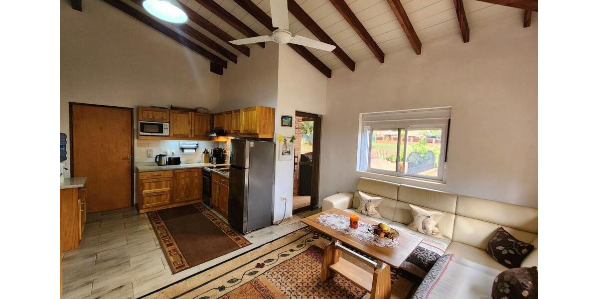 Einfamilienhaus München Altstadt-Lehel - 250.000&euro; | Angebot:27137844