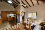 Einfamilienhaus München Altstadt-Lehel - 250.000&euro; | Angebot:27137844