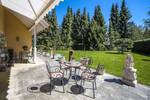 Mehrfamilienhaus, Wohnhaus Grasbrunn Neukeferloh - 6 Zimmer, 261 m&sup2;, 2.250.000&euro; | Angebot:25669846