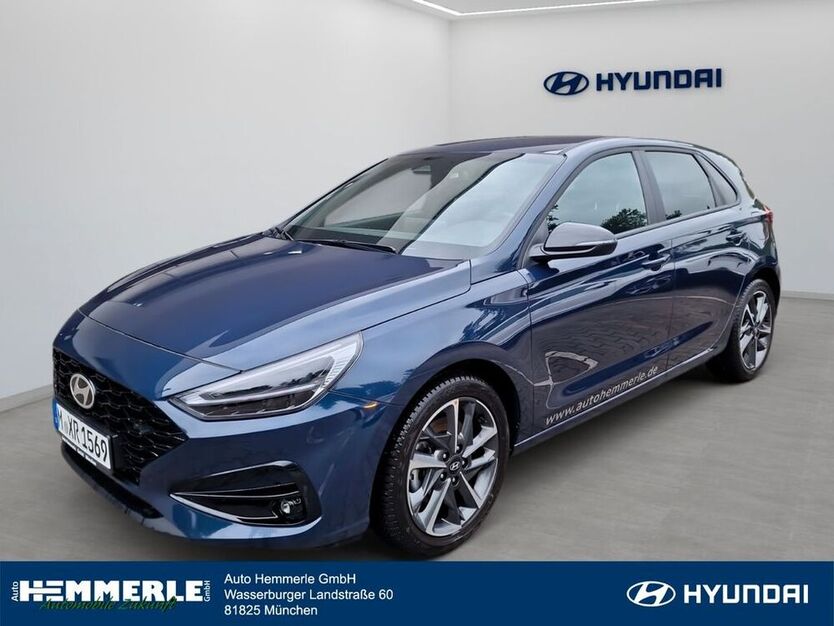 i30