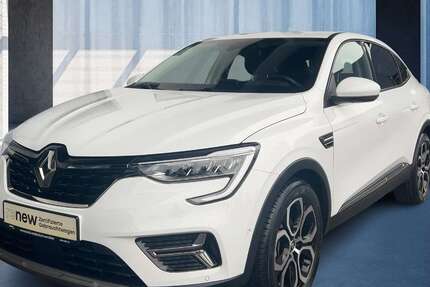 Renault Arkana 36.807 km 20.989 € Unterschleißheim 85716