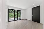 Doppelhaushälfte Germering Harthaus - 6 Zimmer, 246 m&sup2;, 2.150.000&euro; | Angebot:26358902