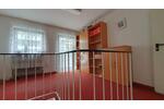 ATTRAKTIVE LAGE - RENOVIERUNGSBEREIT - Gewerbeobjekt München Au-Haidhausen | Angebot:26421144