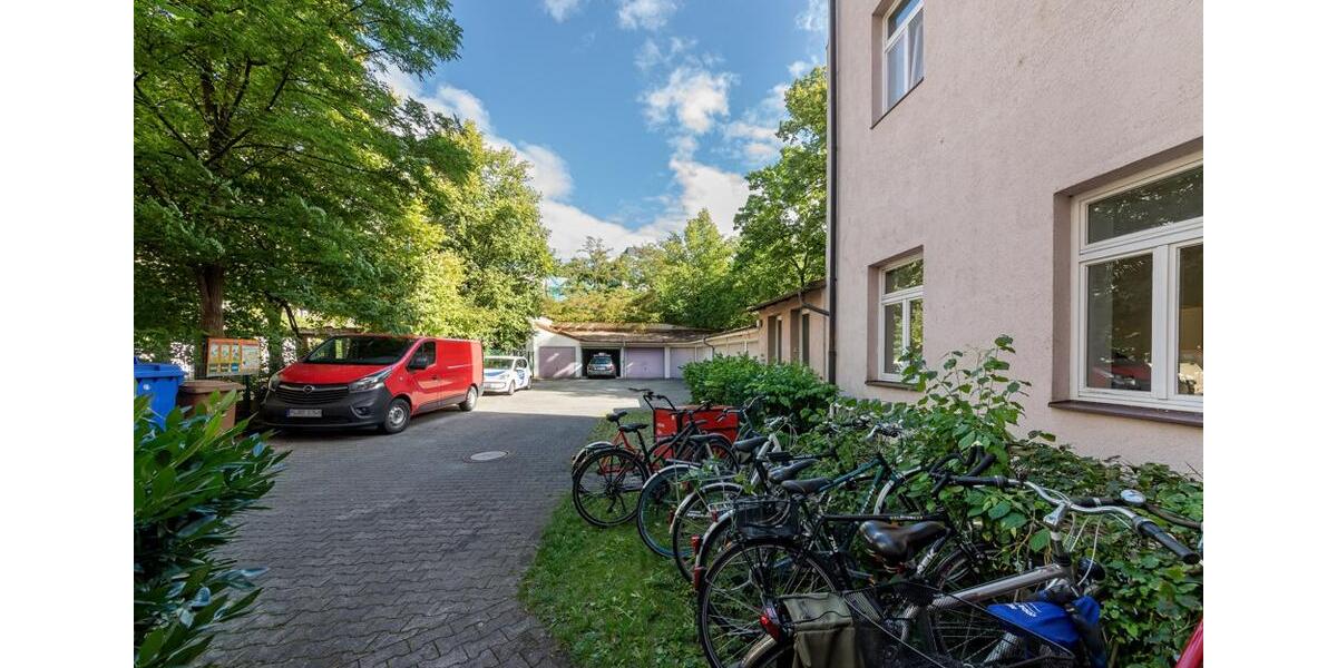 Gewerbeobjekt München Ramersdorf-Perlach - 499.000&euro; | Angebot:25148428