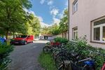 Gewerbeobjekt München Ramersdorf-Perlach - 499.000&euro; | Angebot:25148428