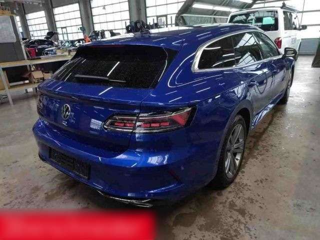 Arteon