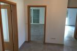 Etagenwohnung Markt Schwaben - 3 Zimmer, 115 m&sup2;, 1.840&euro; | Angebot:26814646