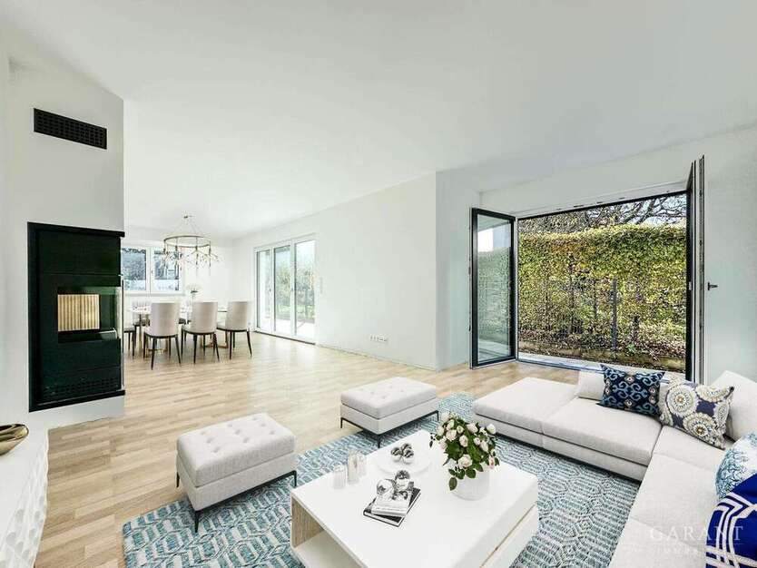 Haus zum Kaufen in München 1.495.000 € 172 m²