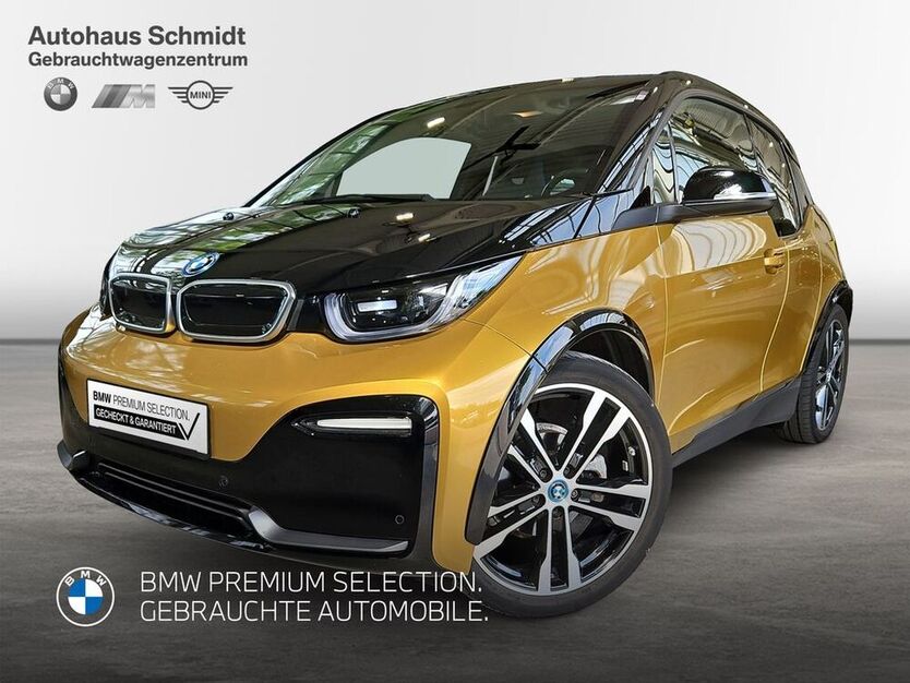 i3