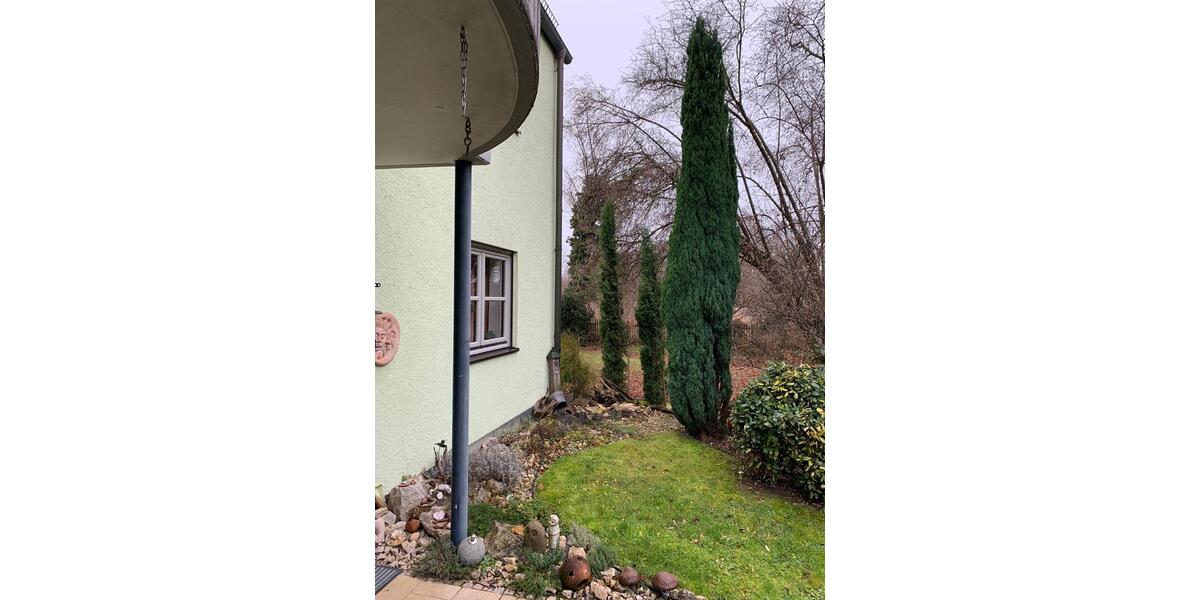 Erdgeschoßwohnung Dachau - 2 Zimmer, 67 m&sup2;, 410.000&euro; | Angebot:27033483