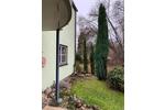 Erdgeschoßwohnung Dachau - 2 Zimmer, 67 m&sup2;, 410.000&euro; | Angebot:27033483