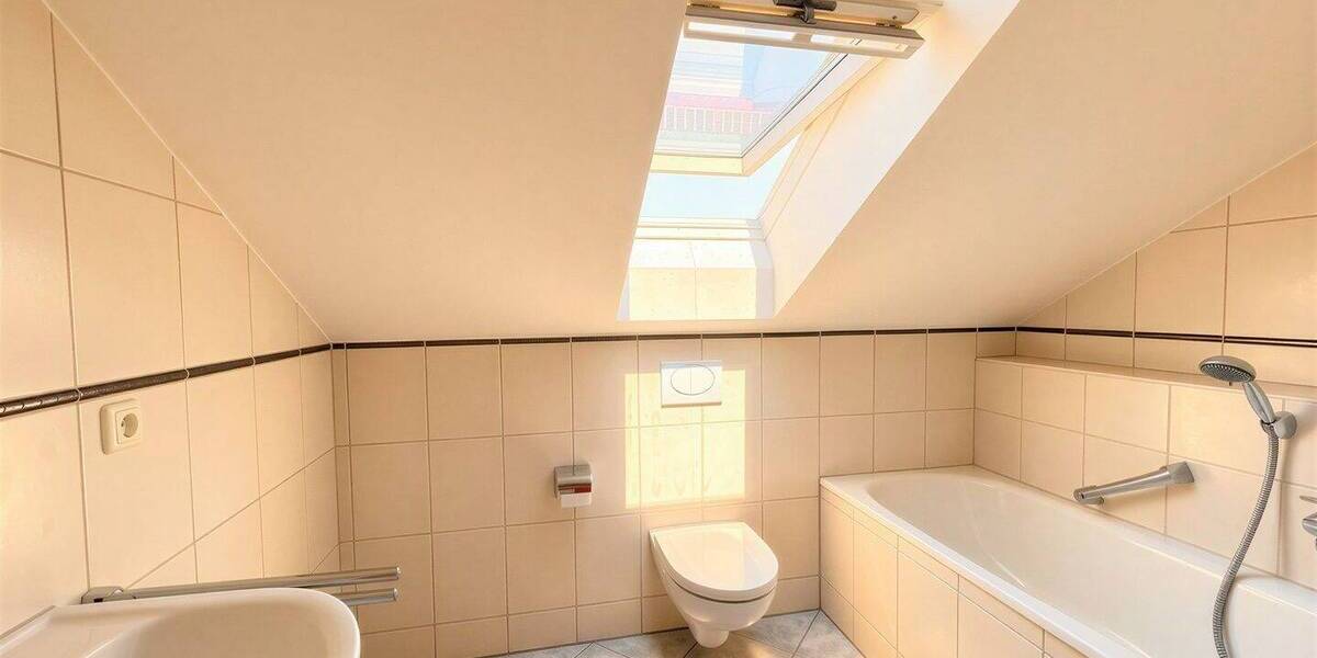 Reihenendhaus Brunnthal - 5 Zimmer, 156 m&sup2;, 2.500&euro; | Angebot:26853104