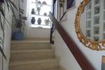 Etagenwohnung Erdweg - 4 Zimmer, 104 m&sup2;, 425.000&euro; | Angebot:27018942