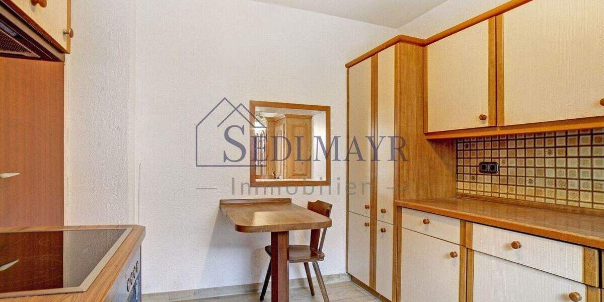 Reihenmittelhaus Olching / Geiselbullach Geiselbullach - 5 Zimmer, 125 m&sup2;, 630.000&euro; | Angebot:25689710