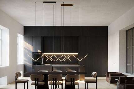 Wohnung zum Kaufen in München 1.467.750 € 172 m² 1 zimmer