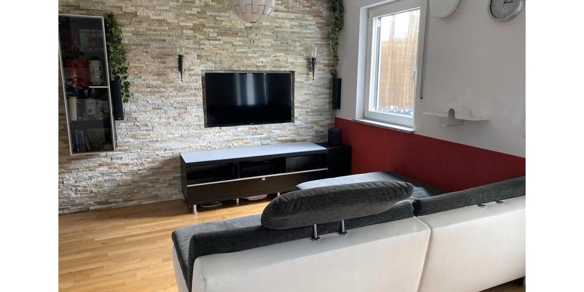 Erdgeschoßwohnung Olching - 4 Zimmer, 114 m&sup2;, 830.000&euro; | Angebot:25942106