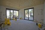 Etagenwohnung München Trudering-Riem - 3 Zimmer, 64 m&sup2;, 698.000&euro; | Angebot:26927757